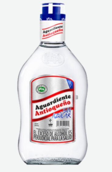 Producto